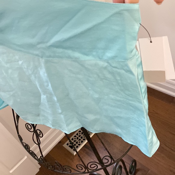 BP blouse. BNWT - Picture 3 of 6